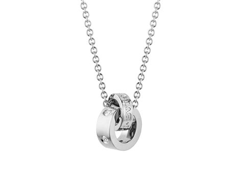 bvlgari online store uk|BVLGARI jewelry shop online.